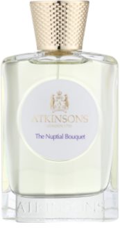 Atkinsons The Nuptial Bouquet woda toaletowa dla kobiet 50 ml