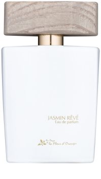 Au Pays de la Fleur d'Oranger Jasmin Reve woda perfumowana dla kobiet 100 ml bez pudełka
