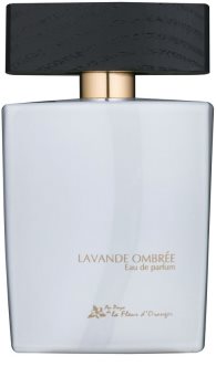 Au Pays de la Fleur d'Oranger Lavande Ombree parfémovaná voda pro muže 100 ml bez krabičky