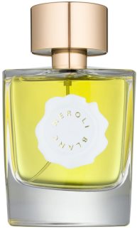 Au Pays de la Fleur d'Oranger Neroli Blanc L'eau de Cologne woda kolońska unisex 100 ml bez pudełka