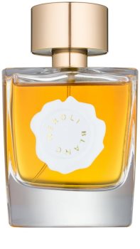 Au Pays de la Fleur d'Oranger Neroli Blanc Eau de Parfum unisex 100 ml ohne Schachtel