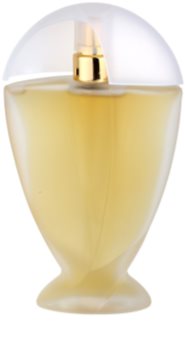 Aubusson Desirade toaletní voda pro ženy 100 ml
