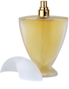 Aubusson Desirade toaletní voda pro ženy 100 ml