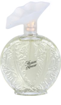 Aubusson Historie d'Amour woda toaletowa dla kobiet 100 ml