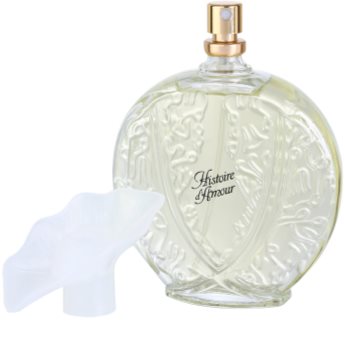 Aubusson Historie d'Amour woda toaletowa dla kobiet 100 ml