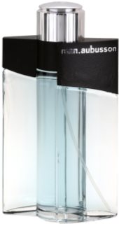 Aubusson Man Aubusson Eau de Toilette para homens 100 ml