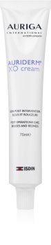 Auriga Auriderm XO Cream To Treat Bruises And Contusions