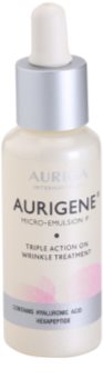 Auriga Aurigene Micro-Emulsion P emulzija protiv bora