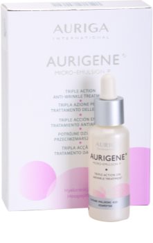 Auriga Aurigene Micro-Emulsion P emulzija protiv bora