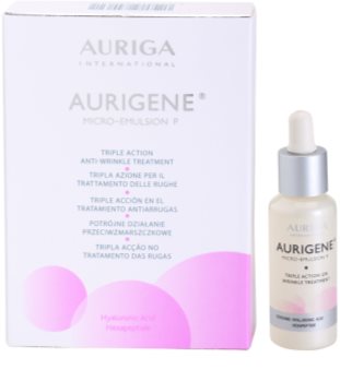 Auriga Aurigene Micro-Emulsion P emulzija protiv bora