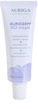Auriga Auriderm XO crema contro lividi e contusioni