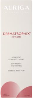Auriga Dermatrophix crema de corp pentru fermitatea pielii piele anti-imbatranire