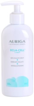 Auriga Ecla-Cell Creme gegen Cellulite