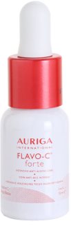 Auriga Flavo-C intenzív ránctalanító ápolás