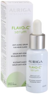 Auriga Flavo-C serum protiv bora