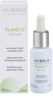 Auriga Flavo-C serum protiv bora