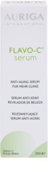 Auriga Flavo-C serum protiv bora