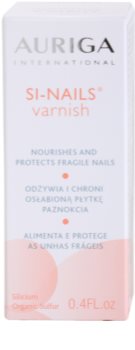 Auriga Si-Nails Herstellende Nagellak