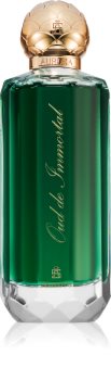 aurora scents oud de immortal
