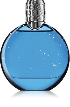 aurora scents la nuit uomo