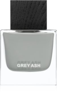 aurora scents grey ash