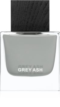 aurora scents grey ash