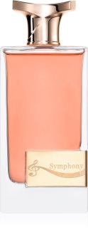 aurora scents symphony