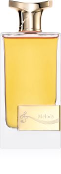 aurora scents melody woda perfumowana 100 ml    uszkodzony