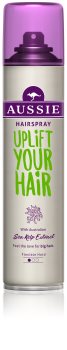 Aussie Aussome Volume Haarlak voor Volume