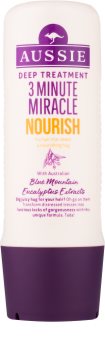 Aussie 3 Minute Miracle Nourish diep voedende conditioner