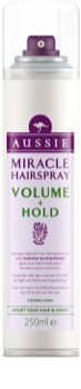 Aussie Aussome Volume Haarlak voor Volume