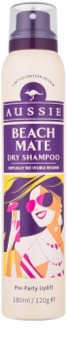 Aussie Beach Mate Droog Shampoo in Spray