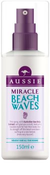 Aussie Beach Mate Spray voor Strand Effect
