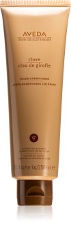 Aveda Clove Conditioner For Colored Hair