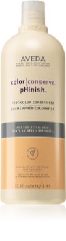 Aveda Color Conserve Conditioner after Coloration