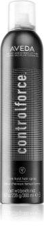 Aveda Controlforce Hairspray - Strong Hold