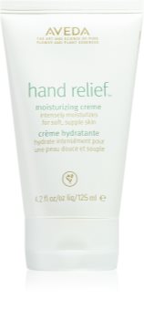 Aveda Hand Relief crema per le mani