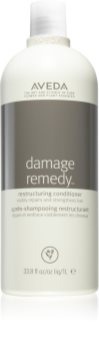Aveda Damage Remedy Conditioner For Damaged Hair