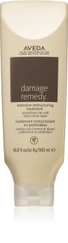Aveda Damage Remedy soin hydratant pour cheveux