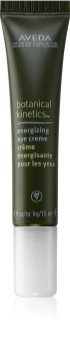 Aveda Botanical Kinetics szemkrém