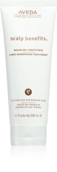 Aveda Scalp Benefits Strenghtening Conditioner