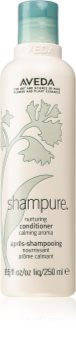 Aveda Shampure Nourishing Conditioner