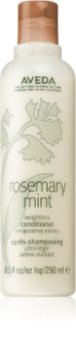 Aveda Rosemary Mint Conditioner