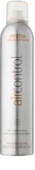 Aveda Air Control spray cheveux fixation légère