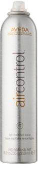 Aveda Air Control spray cheveux fixation légère