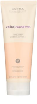 Aveda Color Conserve condicionador de proteção para cabelo pintado