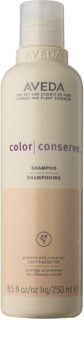 Aveda Color Conserve ochranný šampon pro barvené vlasy