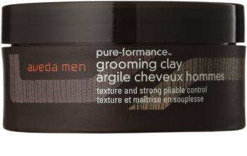 Aveda Men Pure - Formance pasta moldeadora para dar fijación y forma