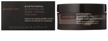 Aveda Men Pure - Formance pasta moldeadora para dar fijación y forma
