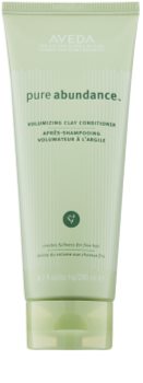 Aveda Pure Abundance kondicionér pro objem
